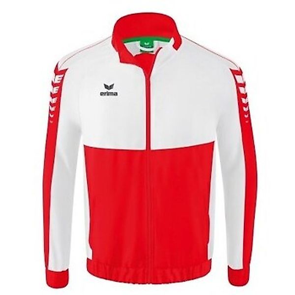 Erima  Sweatshirt Six Wings günstig online kaufen