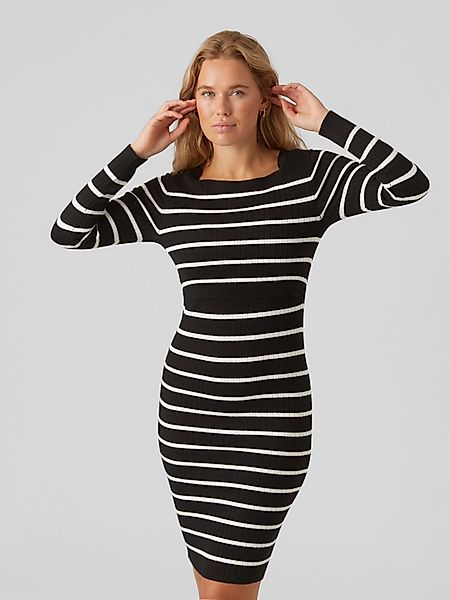 Mamalicious Umstandskleid MLNEWSIV JUNE LS UK günstig online kaufen