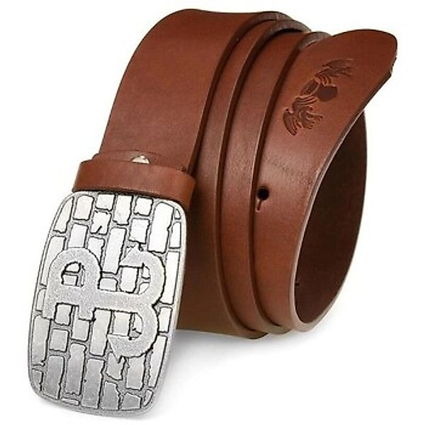 Beltimore  Gürtel W3238061 günstig online kaufen