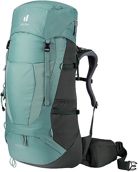 deuter Trekkingrucksack Trekking Lite 35+10 günstig online kaufen