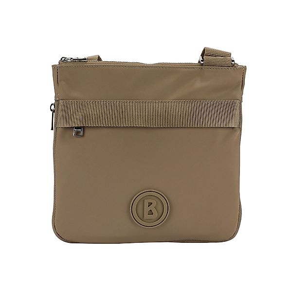 BOGNER Schultertasche Bogner - Damen Schultertasche günstig online kaufen