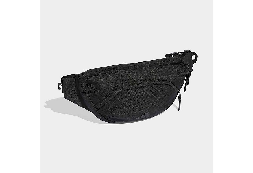 adidas Performance Gürteltasche ADIDAS PR WB günstig online kaufen