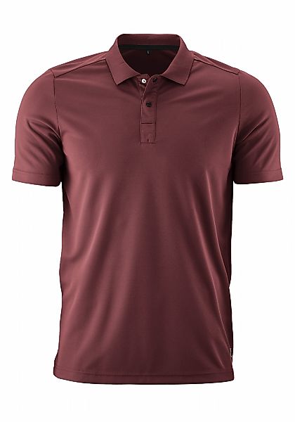 Gonso Radtrikot "Almas", Herren Fahrradtrikot kurzarm, elastisches und atmu günstig online kaufen