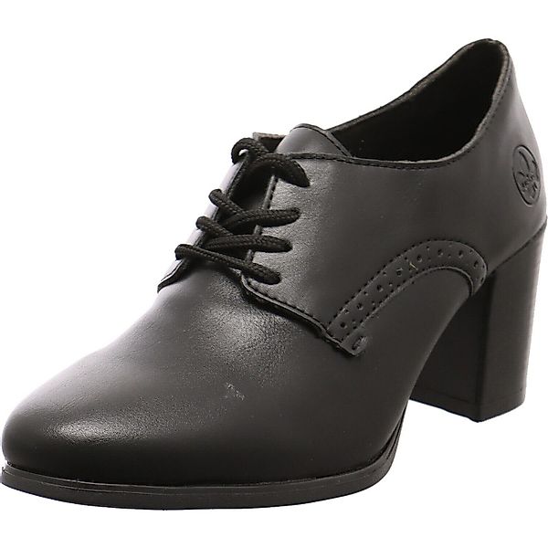 Rieker Schnürschuh günstig online kaufen