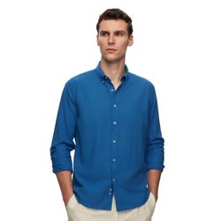 D'S DAMAT Businesshemd D'S DAMAT Hemd günstig online kaufen