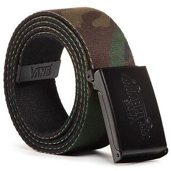 Vans  Gürtel 91171 günstig online kaufen