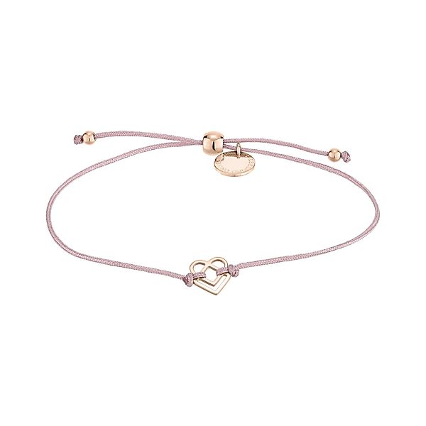 Liebeskind Berlin Armband Edelstahl günstig online kaufen