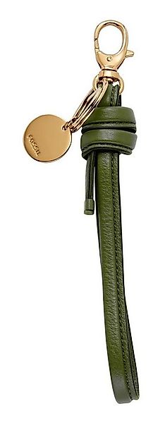 Fossil Schlüsselanhänger Keyfob günstig online kaufen