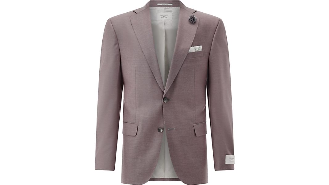 CG Tannon SV Hellrot 30 günstig online kaufen