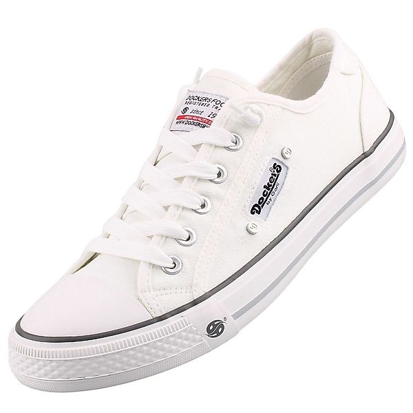 Dockers by Gerli 42VE201-700500 Sneaker günstig online kaufen