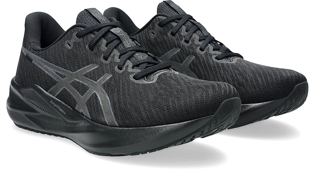 Asics VERSABLAST 4 Laufschuh günstig online kaufen