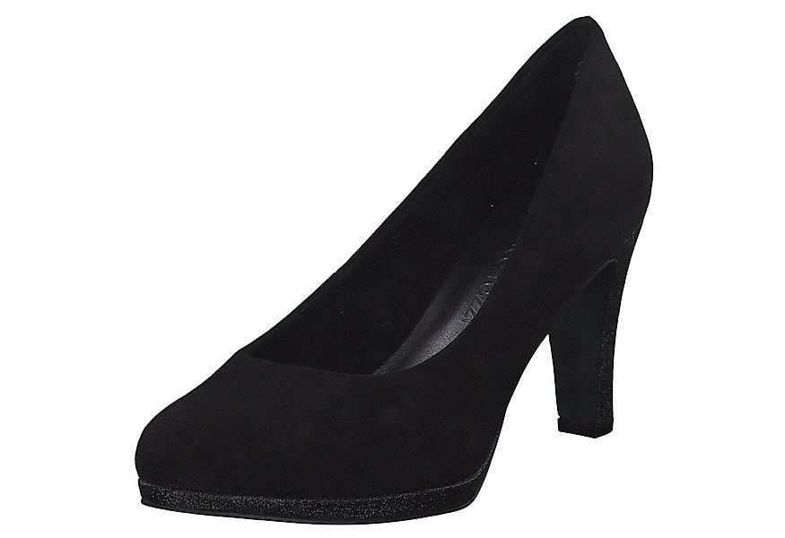 MARCO TOZZI 22441 Pumps günstig online kaufen