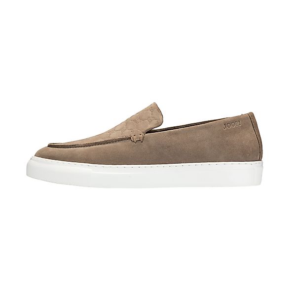 JOOP! Joop - Herren Slip On günstig online kaufen