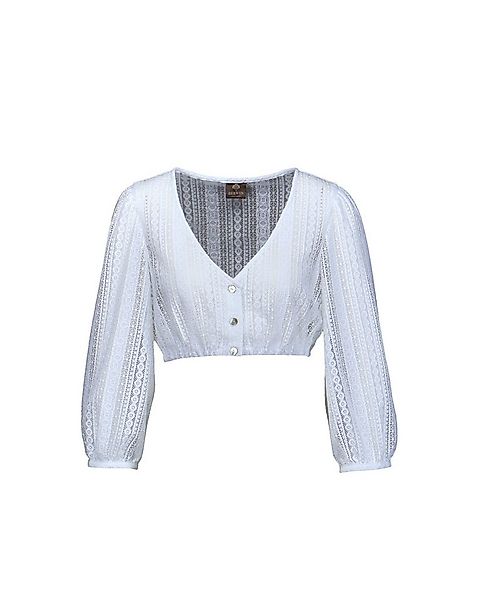 Berwin Dirndlbluse günstig online kaufen