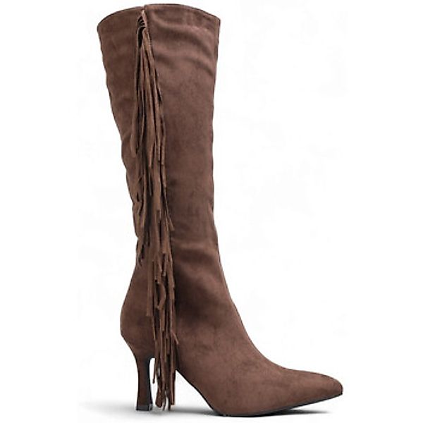 La Modeuse  Damenstiefel 76776_P181916 günstig online kaufen