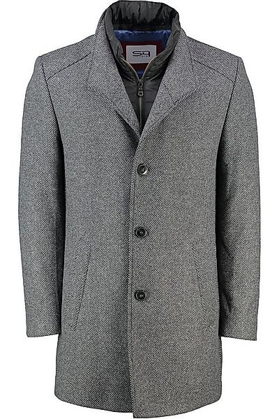 S4 Jackets Wollmantel günstig online kaufen