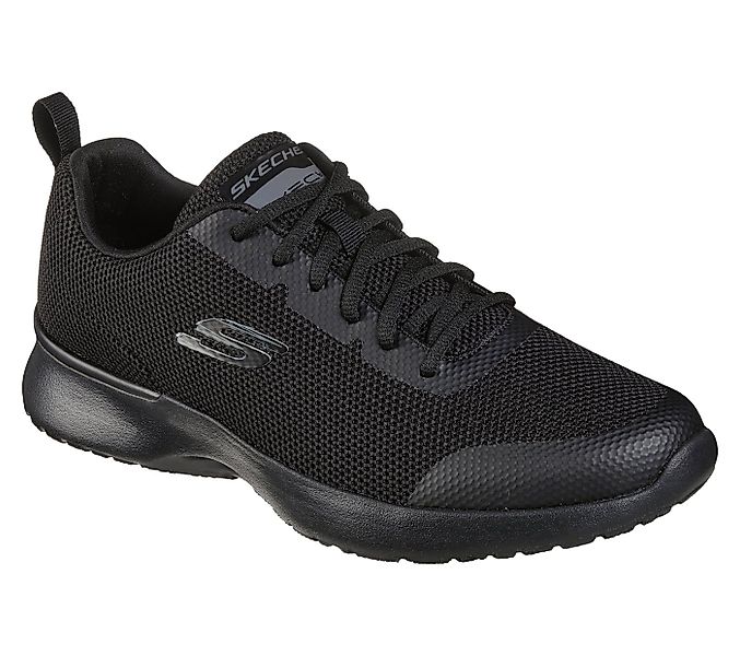 Skechers Skech-Air Dynamight Sneaker Freizeitschuh, Halbschuh, Schnürschuh günstig online kaufen