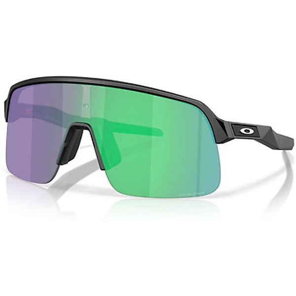 Oakley  Sonnenbrillen Sutro Lite S S Sonnenbrille OO9496 949604 günstig online kaufen