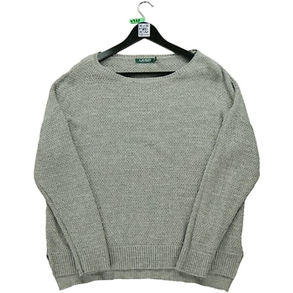 Lauren Ralph Lauren  Pullover 252185 günstig online kaufen