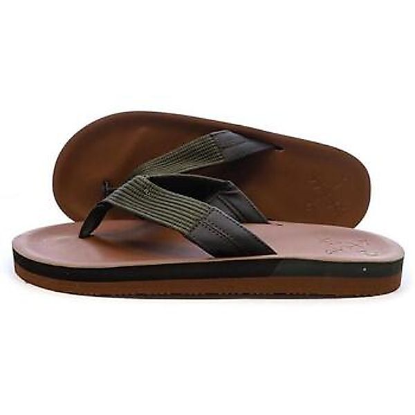 Oxbow  Zehentrenner M1VILLY günstig online kaufen