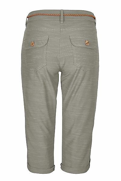 G.I.G.A. DX by killtec 3/4-Hose "GS 93 WMN PNTS" günstig online kaufen