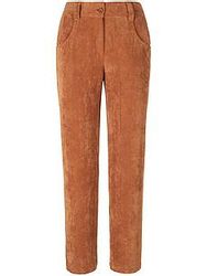 7/8-Cordhose Peter Hahn braun günstig online kaufen