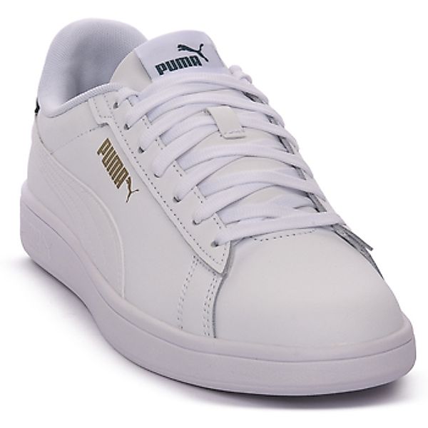 Puma  Sneaker 14 SMASH 3 günstig online kaufen