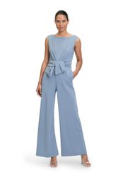 Vera Mont Overall Damen Jumpsuit mit günstig online kaufen