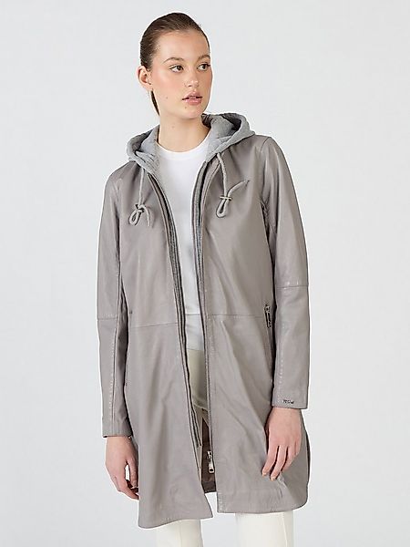 Maze Langjacke 4202199 günstig online kaufen