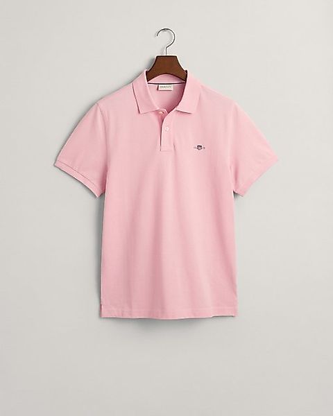 Gant Poloshirt günstig online kaufen