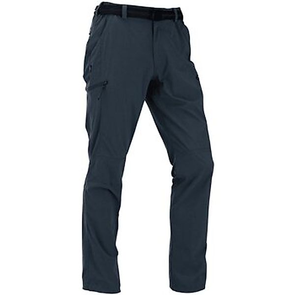 Maui Sports  Cargohose Sport Greenstone PantBlue 4760600723/72 günstig online kaufen
