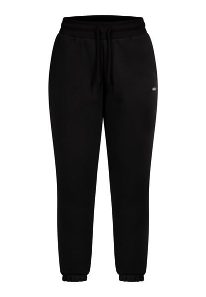 Smilodox Jogginghose Amaya, Slim Fit Sporthose günstig online kaufen