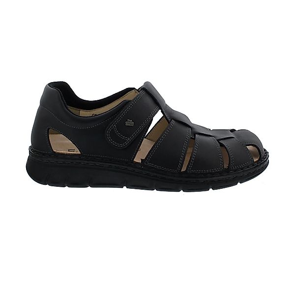 Finn Comfort Finn Comfort Copan-S, Nuri günstig online kaufen