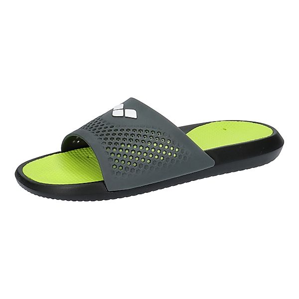 Arena Arena Herren Badeschlappen Bruno 004372 günstig online kaufen