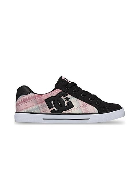DC Shoes Chelsea Sneaker günstig online kaufen