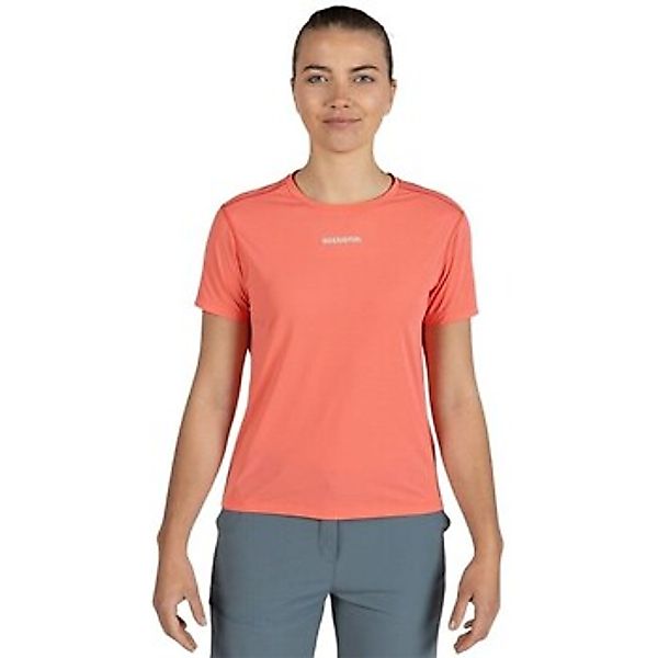 Rossignol  T-Shirt RLNWY0437B günstig online kaufen