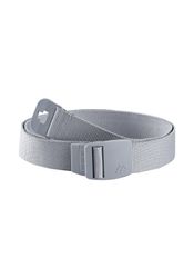Maier Sports Synthetikgürtel "Eco Belt" Gürtel für Wanderhose günstig online kaufen