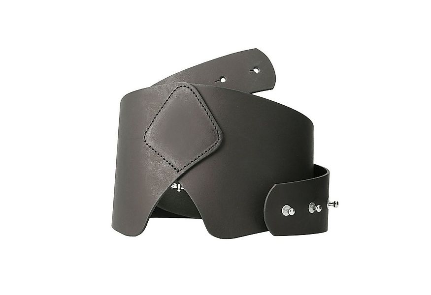 Tamaris Hüftgürtel günstig online kaufen