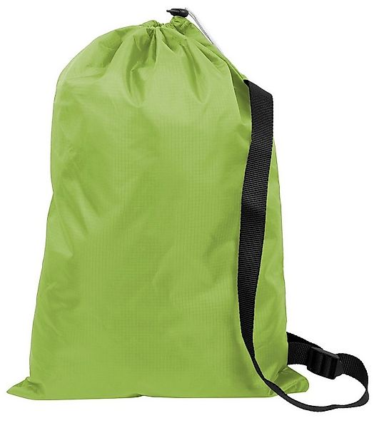 ZOLLNER24 Turnbeutel, 100% Polyester, 32x46 cm, Kordelzug günstig online kaufen