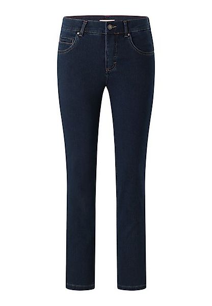 ANGELS 5-Pocket-Jeans günstig online kaufen