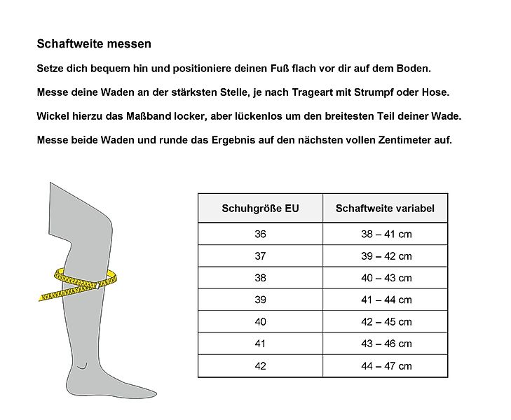 Rieker Winterstiefel, Langschaftstiefel, Warmfutter, mit Rieker günstig online kaufen