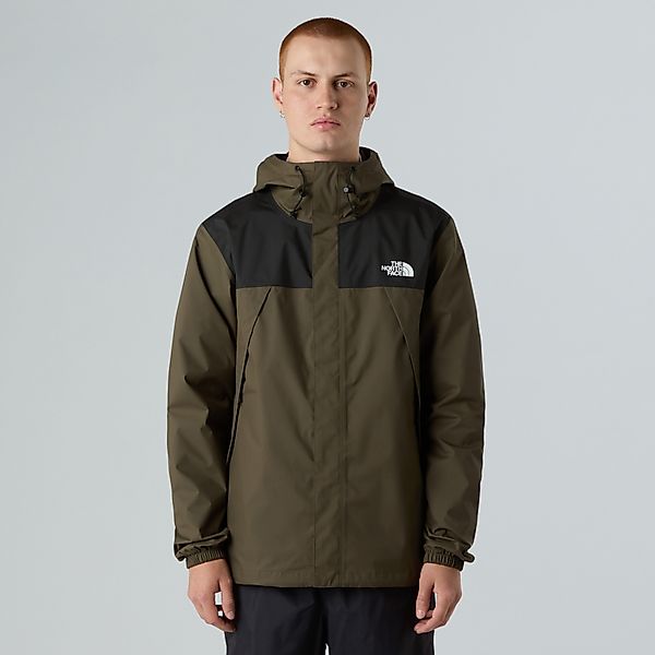 The North Face Funktionsjacke Antora (1-St) günstig online kaufen
