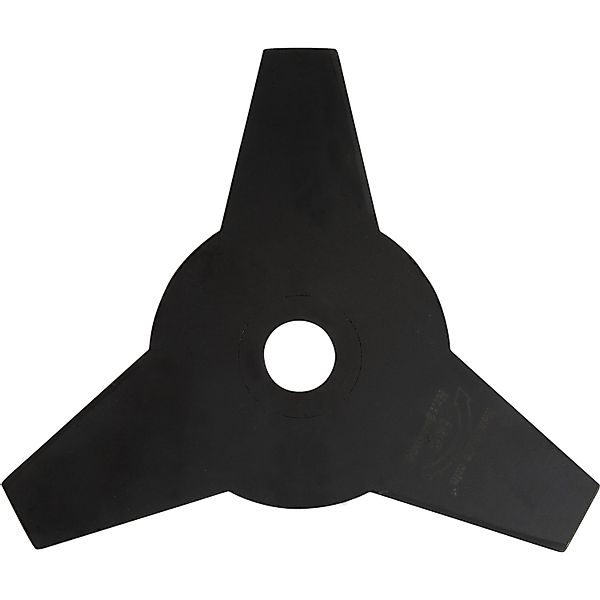 Einhell Grasmesser 230 für Sensen günstig online kaufen