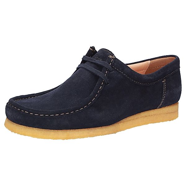 SIOUX Tils grashopper 001 Schnürschuh günstig online kaufen