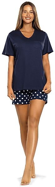 comtessa Shorty Feeling Good (Set, 2 günstig online kaufen