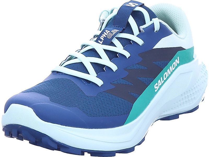 Salomon Alphaglide Wanderschuh günstig online kaufen