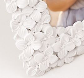 matches21 HOME & HOBBY Bilderrahmen Hochzeit günstig online kaufen