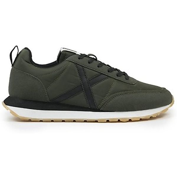 Munich  Sneaker 4882005 günstig online kaufen