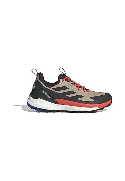 adidas TERREX Wanderschuh günstig online kaufen