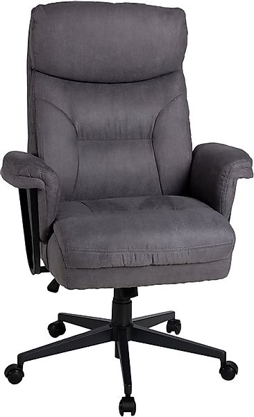 Duo Collection Chefsessel Tiago XXL, Belastbarkeit günstig online kaufen